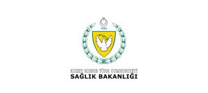 Read more about the article SAĞLIK BAKANLIĞI AÇIKLAMA