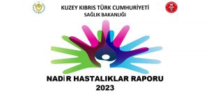 Read more about the article NADİR HASTALIKLAR RAPORU 2023