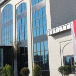 Yataklı Tedavi Kurumları Dairesi Müdürlüğü’nden Açıklama