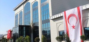 Read more about the article Yataklı Tedavi Kurumları Dairesi Müdürlüğü’nden Açıklama