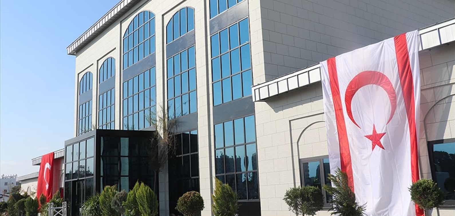 You are currently viewing Yataklı Tedavi Kurumları Dairesi Müdürlüğü’nden Açıklama